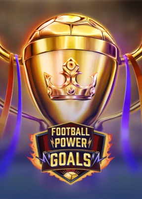 Football Power Goals