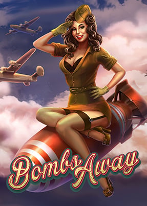 Bombs Away