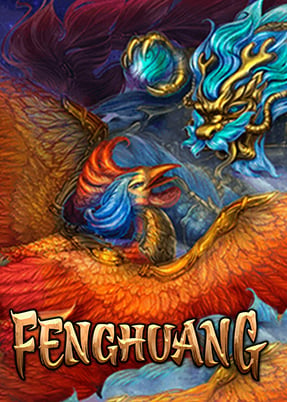 Fenghuang