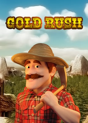 Gold Rush