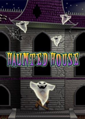 Haunted House
