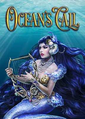 Ocean's Call