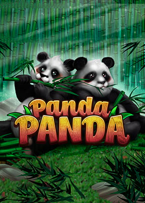 Panda Panda