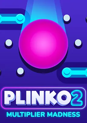 Plinko 2