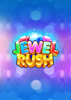 Jewel Rush