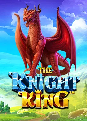 The Knight King