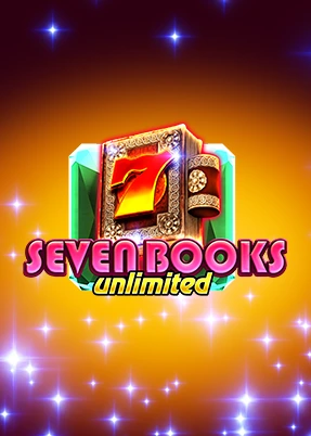 Seven Books Unlimited