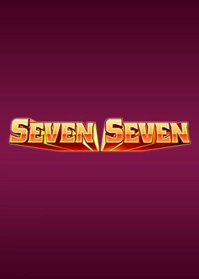 Seven Seven